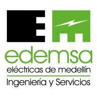 Cliente Edemsa