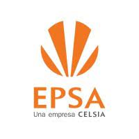 Cliente EPSA