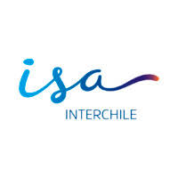 Cliente ISA Chile