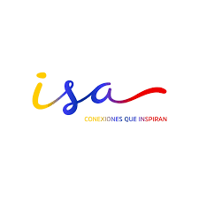 Cliente ISA Colombia