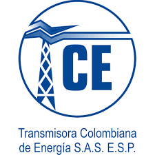 Cliente Transmisora Colombiana de Energia